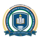 Frame 15-Center Logo