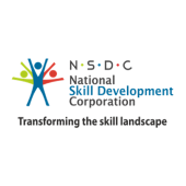 Frame 15-NSDC Logo